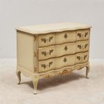 1618 6129 CHEST OF DRAWERS
